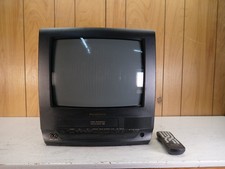Vtg panasonic vcr for sale  Julesburg
