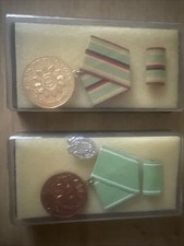 Ddr konvolut sammlung gebraucht kaufen  Plauen