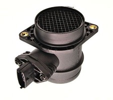 Maxgear 0107 luftmassenmesser gebraucht kaufen  Waldmohr