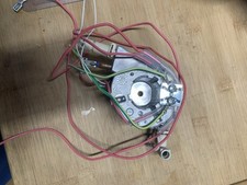 delonghi esam heizung gebraucht kaufen delonghi esam heizung gebraucht kaufen Wolnzach