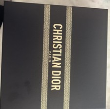 Christian dior sauvage for sale  LONDON