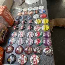 Various used circular for sale  MANCHESTER