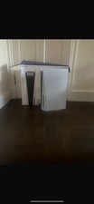 Faulty ps5 for sale  DUNMOW