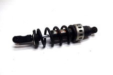 62100 05h11 000 usato  Italia