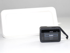 Gopro black action gebraucht kaufen Gopro black action gebraucht kaufen  Hofgeismar