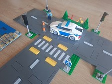 Lego 60304 city gebraucht kaufen  Neuenrade