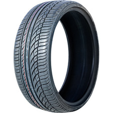 Tire fullway hp108 for sale  Coppell