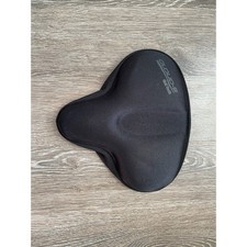 Cloud geltech bicycle for sale  Roscoe