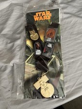 lanyards 200 for sale lanyards 200 for sale Palatine