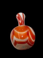 Retro vase gebraucht kaufen  Alzey