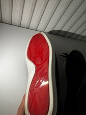 Christian louboutin gebraucht kaufen  Hildesheim