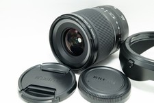 Fujinon 23mm lens for sale  Puyallup