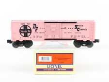 Gauge rail lionel for sale  Ocala