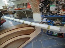 Schermo per proiezione usato  Grosseto