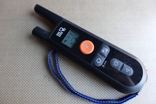 Dog care tc01 for sale  Madison