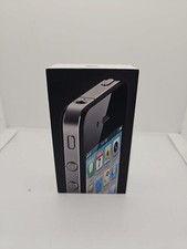 Scatola originale apple usato  Falconara Marittima