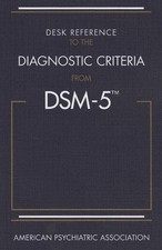 Desk reference diagnostic for sale  Lynden