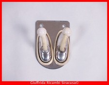 Ganci attaccapanni appendiabit usato Ganci attaccapanni appendiabit usato  Siracusa