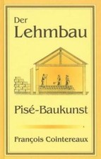 Lehmbau klassische buch gebraucht kaufen  Waldshut-Tiengen