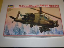 25541 mcdonnell douglas gebraucht kaufen  Passau