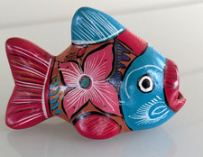 Talavera hand painted for sale  Belgrade