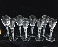 Stuart crystal vintage for sale  Streetsboro
