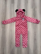 maus minnie pooh gebraucht kaufen maus minnie pooh gebraucht kaufen Greven