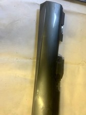 Mercedes class side for sale  LONDON