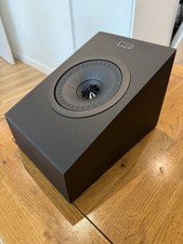 Kef q50a dolby for sale  HOUNSLOW