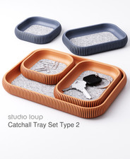 Modern catchall tray for sale  Charlotte