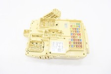 Usado, 2021 - 2023 KIA SELTOS CABINE FUSÍVEL RELÉ CAIXA MÓDULO DE JUNÇÃO FABRICANTE DE EQUIPAMENTO ORIGINAL 91952Q5370 comprar usado Usado, 2021 - 2023 KIA SELTOS CABINE FUSÍVEL RELÉ CAIXA MÓDULO DE JUNÇÃO FABRICANTE DE EQUIPAMENTO ORIGINAL 91952Q5370 comprar usado  Enviando para Brazil