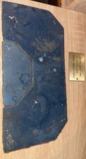 Authentic floor tile for sale  STANMORE