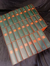 Serie volumi classici usato Serie volumi classici usato  Torino