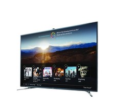 Samsung inch ultra for sale  Fort Lauderdale