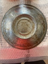 Coppa ruota fiat usato  Ferrara