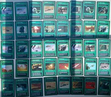 160 star wars for sale  SCARBOROUGH