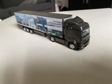 Umbau herpa modellauto gebraucht kaufen  Waltrop
