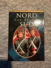 Coffret dvd nord d'occasion  Saint-Paul-Cap-de-Joux