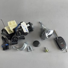 2013 2019 hyundai for sale  Utica