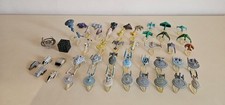 Star trek micro gebraucht kaufen  Gemünden a.Main