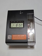 Upunch pk1000 digital for sale  Ambridge