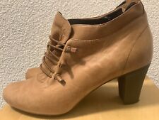 Camper stiefeletten stiefel gebraucht kaufen  Karlsruhe
