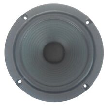 Pioneer 755 woofer usato  Pontedera