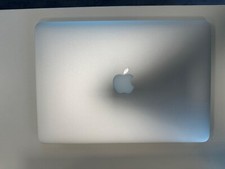 Macbook pro retina usato  Cesena