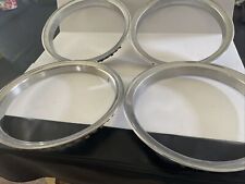 Vintage chrome beauty for sale  Winter Garden