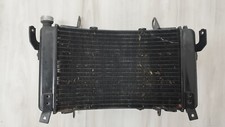 Kühler ktm smc gebraucht kaufen  Nettersheim