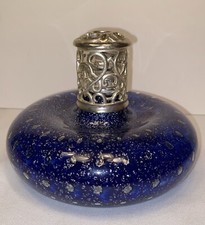 Vintage blown glass for sale  Dover