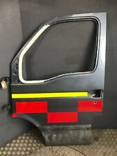 Iveco daily mk4 for sale  MILTON KEYNES
