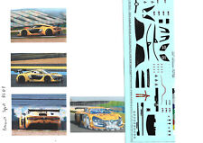 Decals renault sport d'occasion  Eu