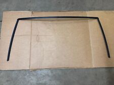 Ford mustang front for sale  Ashtabula